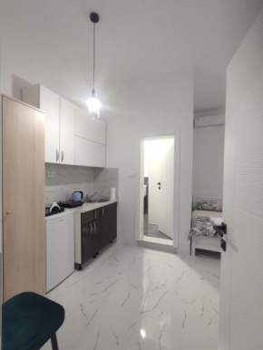 Mostar apartments